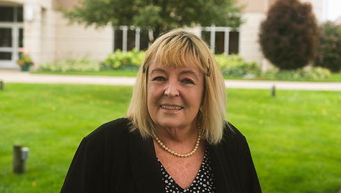 Sharon Savage